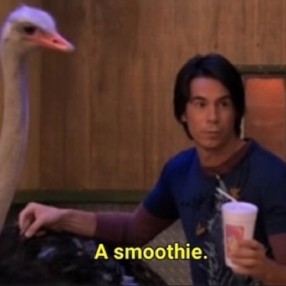 Meet your Posher, Sam - Picture 4 of 4